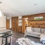 Villa Princesse - Charmant Appartement En Centre-Ville