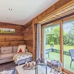 Villa Princesse - Charmant Appartement En Centre-Ville