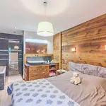 Villa Princesse - Charmant Appartement En Centre-Ville