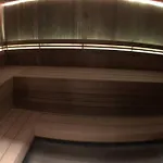 Chic Appart 6 Pers Dans Residence Luxueuse \