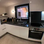 Chic Appart 6 Pers Dans Residence Luxueuse \