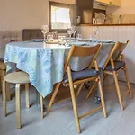 Duplex Chamonix Les Grands Montets
