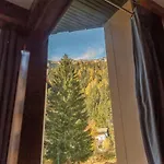 Duplex Chamonix Les Grands Montets