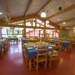 Les Chalets Des Aiguilles