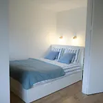 Appartement Cosy - Aiguille du Midi