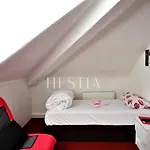 Bdn Residence