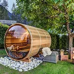 Chalet Tissieres