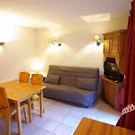 Studio Argentiere Chamonix Mont-Blanc