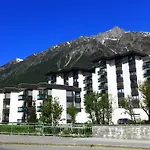 Studio L\'Aiguille Du Midi-9 By Interhome
