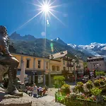 Sun Valley - Happy Rentals