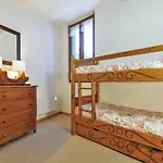 Apartment Le Carlton-7 By Interhome