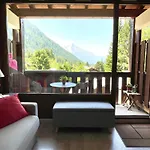 Residence La Verte 24