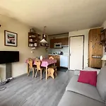 Residence La Verte 24