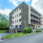 Superbe appartement avec balcon proche Mont Blanc - Chamonix - Welkeys