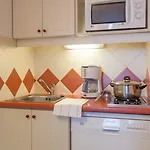 Residence Pierre & Vacances La Riviere