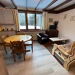 Apartment Maison Novel By Interhome