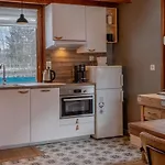 Refuge De L\'Aiguille - 2 Bedroom Duplex In The Heart Of Chamonix