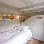 Appartement Bellevue - Centre Ville