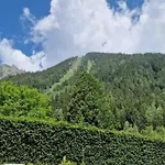 Le Brevent Studio De Charme Au Pied Des Pistes