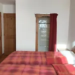 T3 De Standing Chamonix, Parking/Wifi, Proche Remontees - Fr-1-507-34