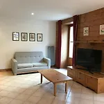 T3 De Standing Chamonix, Parking/Wifi, Proche Remontees - Fr-1-507-34