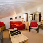 Charmant Appartement Avec Balcon, Parking Et Wifi A Chamonix - Fr-1-343-214