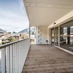Kabano Chamonix - By Emerald Stay