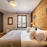 Kabano Chamonix - By Emerald Stay