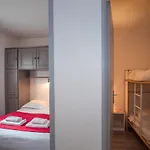 Bel Appartement 4 Pers, 2 Chambres, Chamonix Sud, Parking Inclus - Fr-1-343-155
