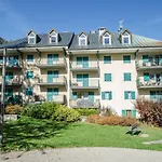 Appartement Calme Au Centre Avec Terrasse, Wifi, Parking - Fr-1-343-198