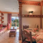 Residence Le Cristal Apartments - Happy Rentals