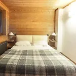 House Berenice - Chamonix Les Praz