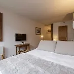 Le Cham\' 106 - Happy Rentals