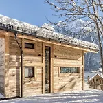 Chalet Bellevue