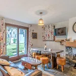 Appartement Sous-Bois - Welkeys