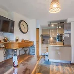 Appartement Sous-Bois - Welkeys