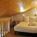 Clos Du Savoy - Chamonix Center - Skii On Foot