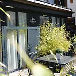 Le Genepy - Appart\'Hotel De Charme