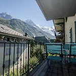 Appartement Calme Au Centre Avec Terrasse, Wifi, Parking - Fr-1-343-198