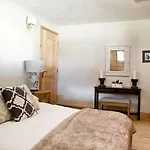 Chalet Amelie