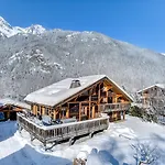 Chalet Amelie