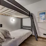 Le Green Apartment