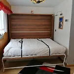 Le P\'Tit Rubis