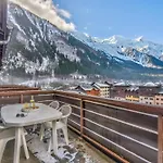 Residence Pierre & Vacances La Riviere