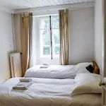 Charming Family Nest In The Heart Of Chamonix
