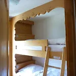 Oustalet
