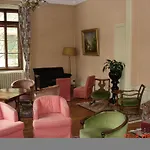Hôtel Richemond