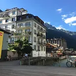 Appartamento Vittoria