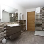 Chalet Montana- Chamonix All Year