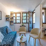Chamonix Sud - Jonquilles 127 - Happy Rentals